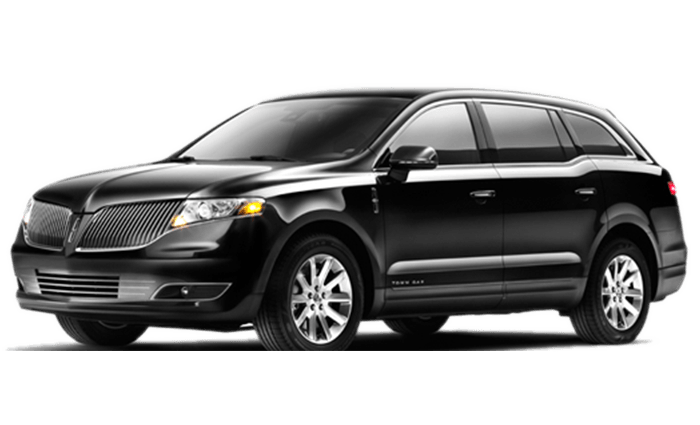 lincoln mkt