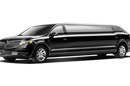 car limo lincoln mkt