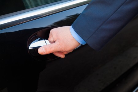 Car Services To Westchester, NY Airport