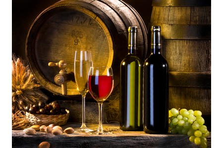 Indulge in Luxury: Long Island NY Wine Tours with A Better Car & Limo